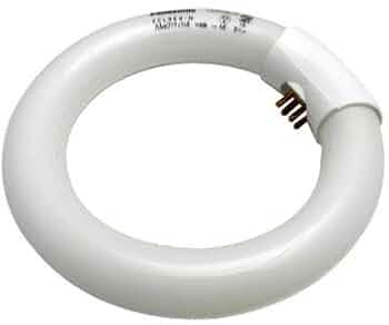 31ak+KwJCjL._AC_UF350, 31ak+KwJCjL._AC_UF350,